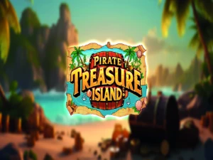 Pirate Treasure Island - Play Free Best Puzzle Online Game on JangoGames.com
