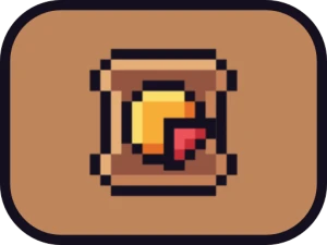 Pixel Gold Clicker - Play Free Best Clicker Online Game on JangoGames.com