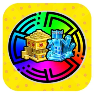 Pixel Gun 3D Free Coins and Gems - Play Free Best Shooter Online Game on JangoGames.com
