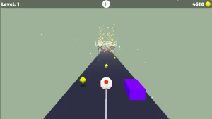 Pixel Speed Ball - Play Free Best Agility Online Game on JangoGames.com