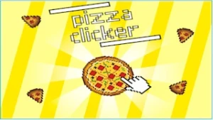 Pizza Empire - Play Free Best clicker Online Game on JangoGames.com