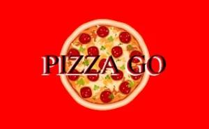 PIZZA GO - Play Free Best kids Online Game on JangoGames.com