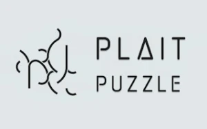 Plait Puzzle - Play Free Best puzzle Online Game on JangoGames.com