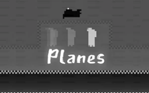 Planes - An out of body puzzle game - Play Free Best puzzle Online Game on JangoGames.com