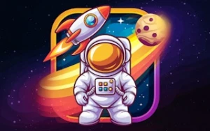 Planet Escape - Play Free Best arcade Online Game on JangoGames.com