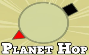 Planet Hop - Play Free Best arcade Online Game on JangoGames.com