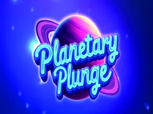 Planetary Plunge - Play Free Best Puzzle Online Game on JangoGames.com