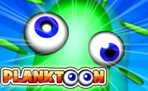 Planktoon - Play Free Best animal Online Game on JangoGames.com