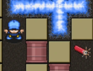 Playing with Fire 2 - Play Free Best Strategy Online Game on JangoGames.com
