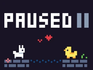 PLEASE REMOVE MY GAMES FROM YOUR SHITTY SITE - Play Free Best  Online Game on JangoGames.com