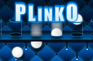 Plinko Game - Play Free Best Puzzle Online Game on JangoGames.com