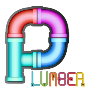 Plumber Pipe Out - Play Free Best Casual Online Game on JangoGames.com
