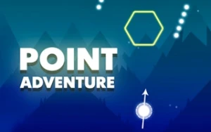 Point Adventure - Play Free Best hyper-casual Online Game on JangoGames.com