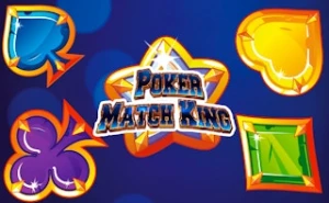 Poker Match King - Play Free Best card Online Game on JangoGames.com