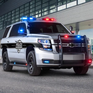 Police Cars Slide - Play Free Best Puzzle Online Game on JangoGames.com
