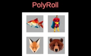 PolyRoll - Play Free Best puzzle Online Game on JangoGames.com