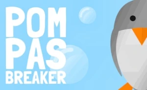 Pompas Breaker - Play Free Best animal Online Game on JangoGames.com