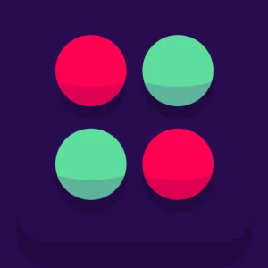 Pong the Ball - Play Free Best Casual Online Game on JangoGames.com