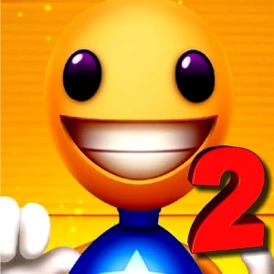 Pool Buddy 2 - Play Free Best Agility Online Game on JangoGames.com