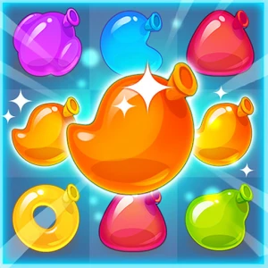 Pool Party - Play Free Best Puzzle Online Game on JangoGames.com