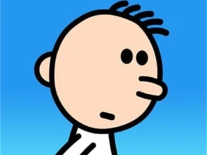 Poor Eddie Game - Play Free Best  Online Game on JangoGames.com