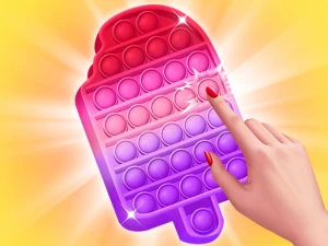 Pop It Antistress - Play Free Best Hypercasual Online Game on JangoGames.com