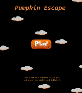 Pop Stone 2 - Play Free Best Adventure Online Game on JangoGames.com