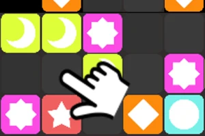 Pop Those Squares - Play Free Best Puzzle Online Game on JangoGames.com