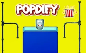 Popdify - Play Free Best  Online Game on JangoGames.com