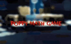 Poppy Math Game - Play Free Best math Online Game on JangoGames.com