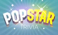 Popstar Trivia - Play Free Best Quiz Online Game on JangoGames.com