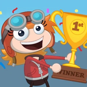 Poptropica - Play Free Best Adventure Online Game on JangoGames.com