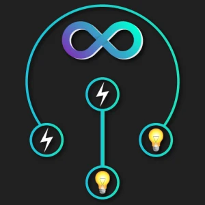 Power Transmission Puzzle - Play Free Best Puzzle Online Game on JangoGames.com