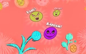 Power Wash Hero - Play Free Best action Online Game on JangoGames.com