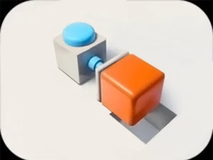 Press to Push - Play Free Best Casual Online Game on JangoGames.com