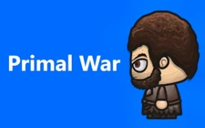 Primal War - Play Free Best clicker Online Game on JangoGames.com