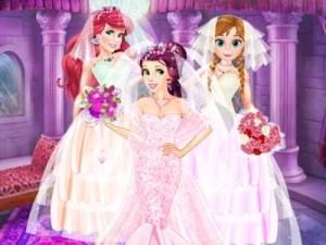 Princess Belle Dress Up - Play Free Best Dress-up Online Game on JangoGames.com