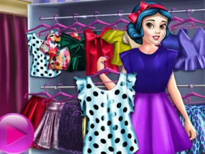 Princess Date Prep - Play Free Best Dress-up Online Game on JangoGames.com