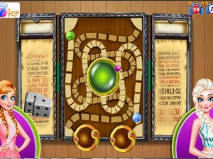 Princess Playing Dies - Play Free Best Adventure Online Game on JangoGames.com