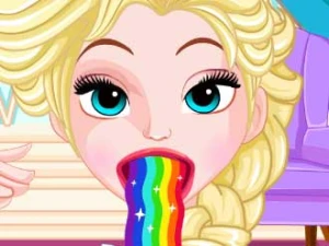 Princess Tinder Wars - Play Free Best Dress-up Online Game on JangoGames.com