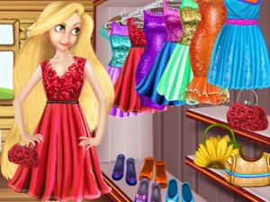 Princess Vintage Shop - Play Free Best Dress-up Online Game on JangoGames.com