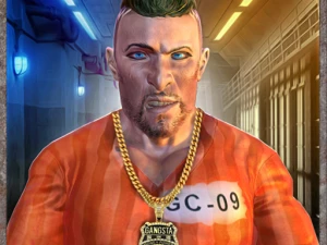 Prison Escape 2020 - Play Free Best Adventure Online Game on JangoGames.com