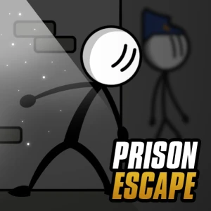 Prison Escape Online - Play Free Best Adventure Online Game on JangoGames.com