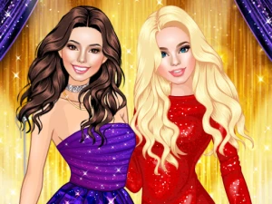 Prom Night Dress Up - Play Free Best Dress-up Online Game on JangoGames.com