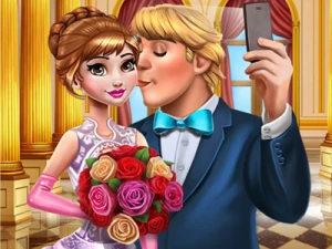 Prom Queen and King - Play Free Best Dress-up Online Game on JangoGames.com