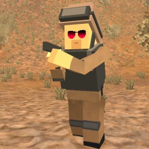 PUBG vs Bots - Play Free Best Casual Online Game on JangoGames.com
