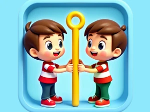 Pull The Pins - Play Free Best Puzzle Online Game on JangoGames.com