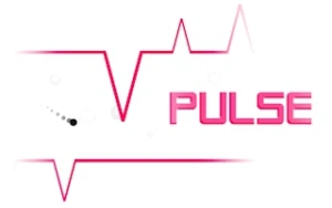 Pulse Arcade - Play Free Best arcade Online Game on JangoGames.com