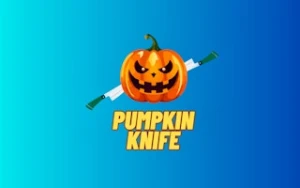 Pumpkin Knife - Play Free Best arcade Online Game on JangoGames.com