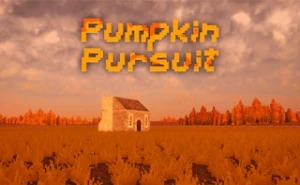 Pumpkin Pursuit - Play Free Best adventure Online Game on JangoGames.com